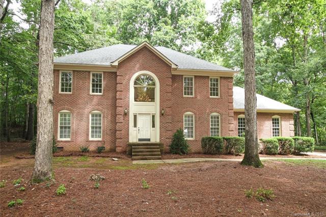 6700 Tree Hill Road - Photo 1