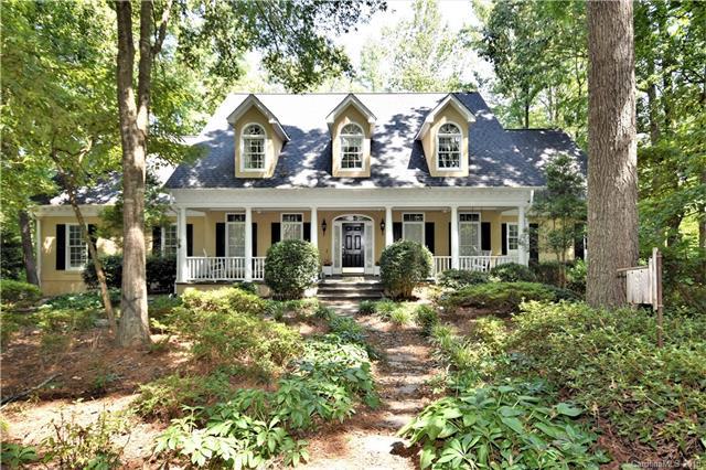 7040 Stirrup Court - Photo 1
