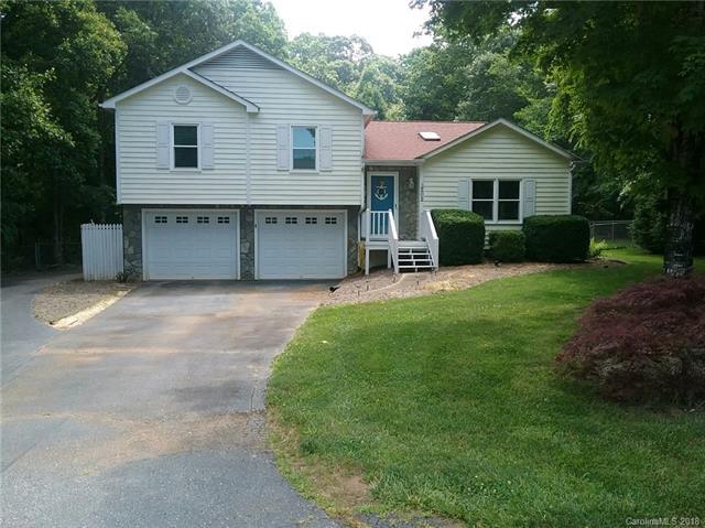 202 Sequoyah Circle - Photo 1