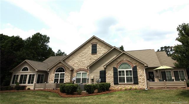 3515 Bank Court - Photo 1