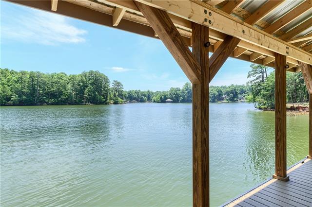 5318 Shoreline Way - Photo 1