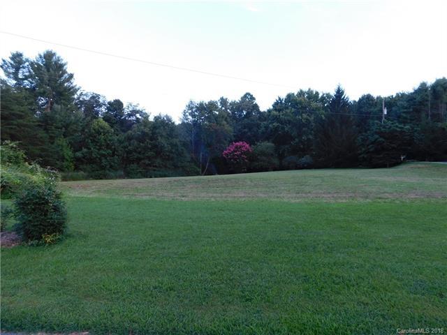145 Melissa Way - Photo 1