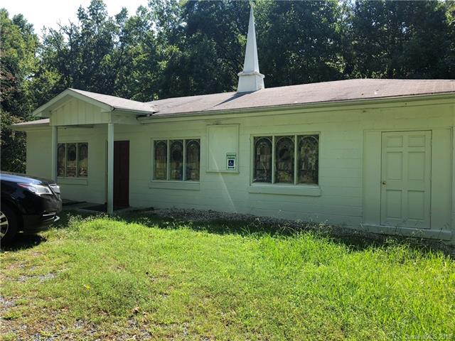 657 Covington Road - Photo 1