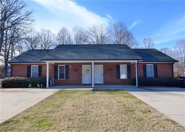 4355 Catawba Burris Road - Photo 1