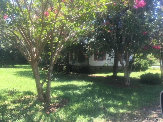 235 Gallimore Road - Photo 1