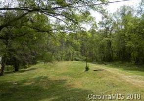 107 Central Avenue - Photo 1
