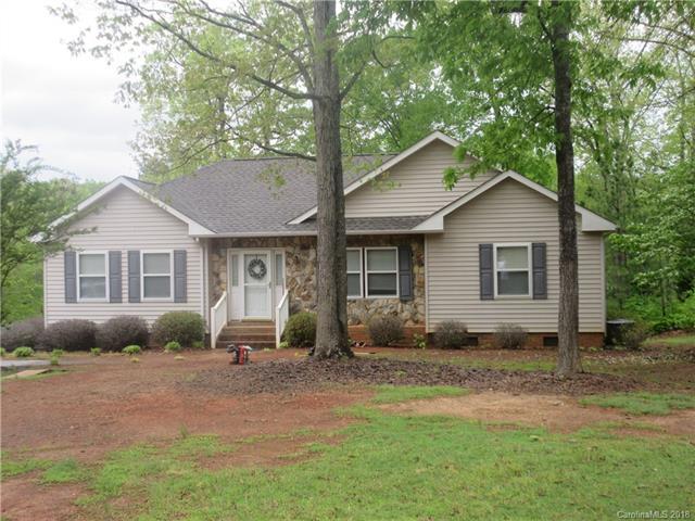 622 Acorn Acres Road - Photo 1