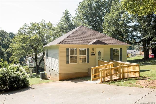 49 Ridgecrest Drive - Photo 1