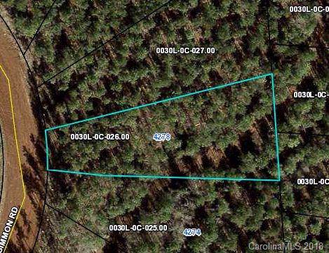 4278 Persimmon Road - Photo 1