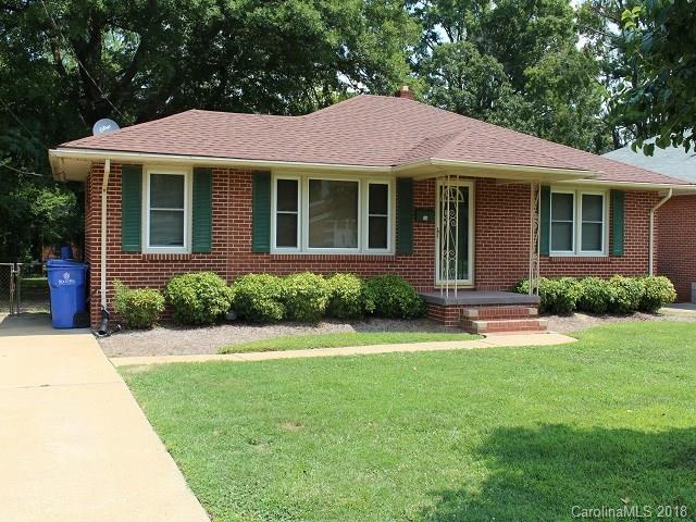 623 Briarcliff Road - Photo 1