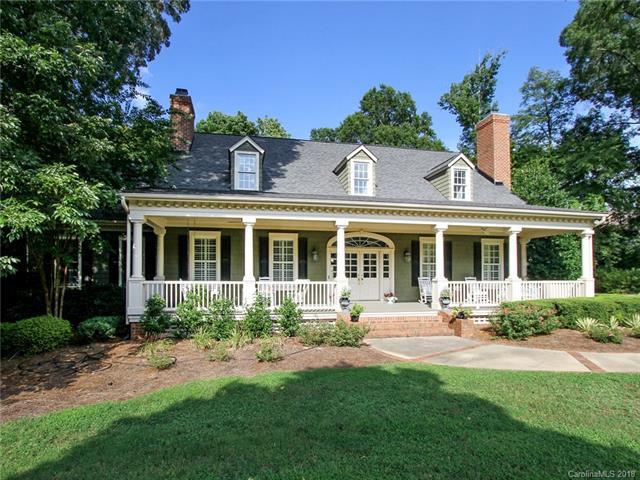 1103 Real Quiet Lane - Photo 1