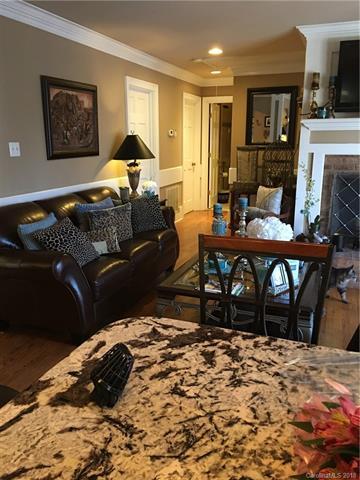 18617 Nantz Road - Photo 1