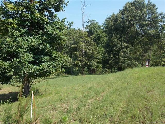 Lot 8 Lake Crest Drive - Photo 1