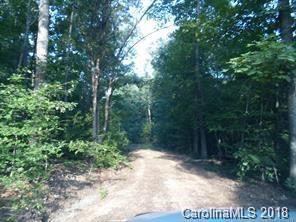 0 Hwy 138 Highway - Photo 1
