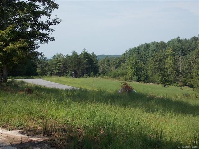 Lot 9 Lake Crest Drive - Photo 1