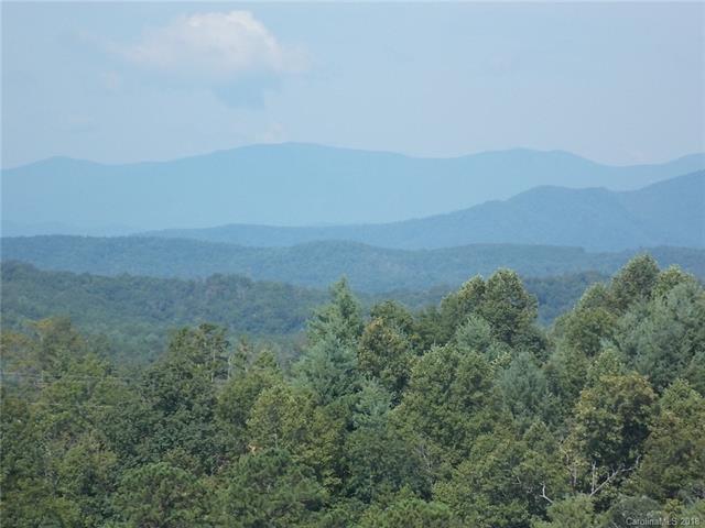 Lot 10 Lake Crest Drive - Photo 1