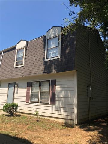 2222 Yorkhills Drive - Photo 1