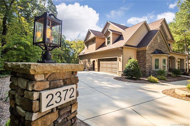 2372 Nicole Lane - Photo 1