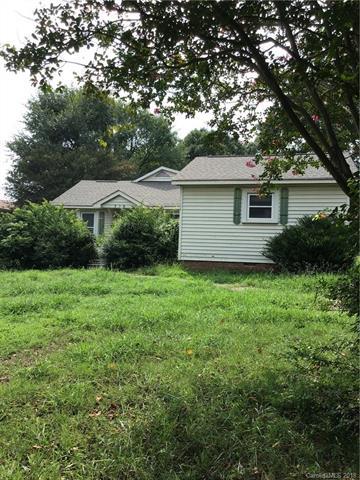 300 Lanier Avenue - Photo 1