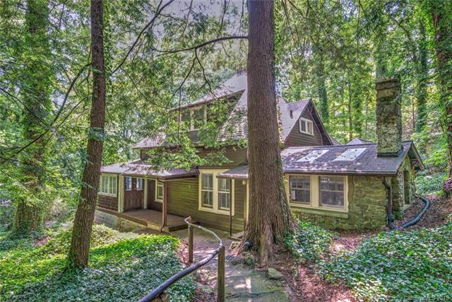 304 North Carolina Terrace - Photo 1