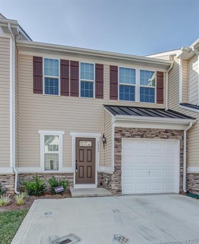 7537 Red Mulberry Way - Photo 1