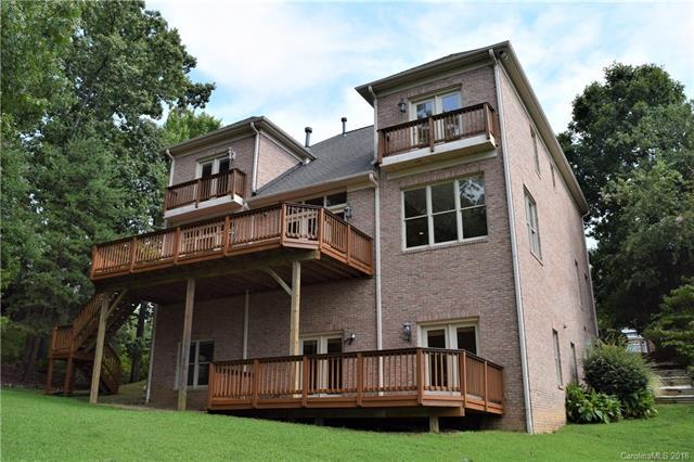 15808 Feeny Court - Photo 1