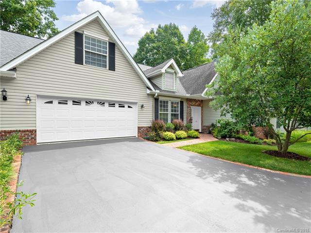 108 Silverrod Lane - Photo 1