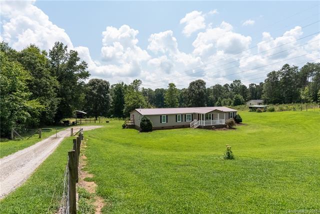 1364 Lr Schronce Lane - Photo 1
