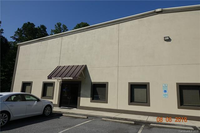 118 Magnolia Park Drive - Photo 1