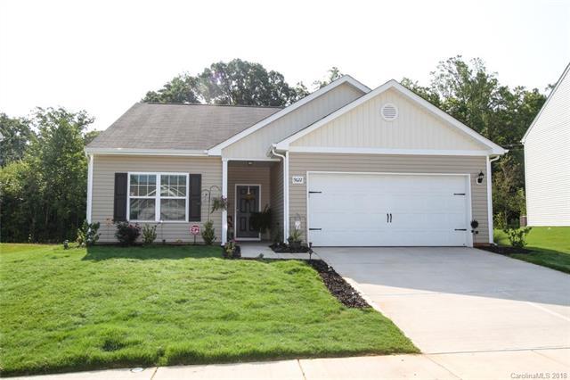 9622 Weikert Road - Photo 1