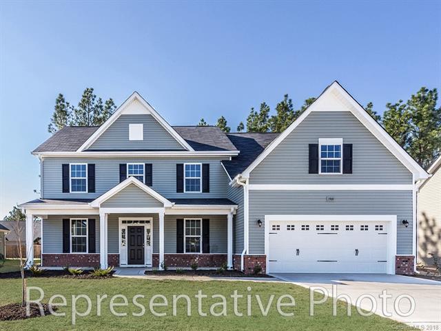 1977 Outer Cove Lane - Photo 1