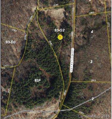93 Ogle Meadows - Photo 1