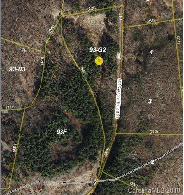 93 Ogle Meadows - Photo 1