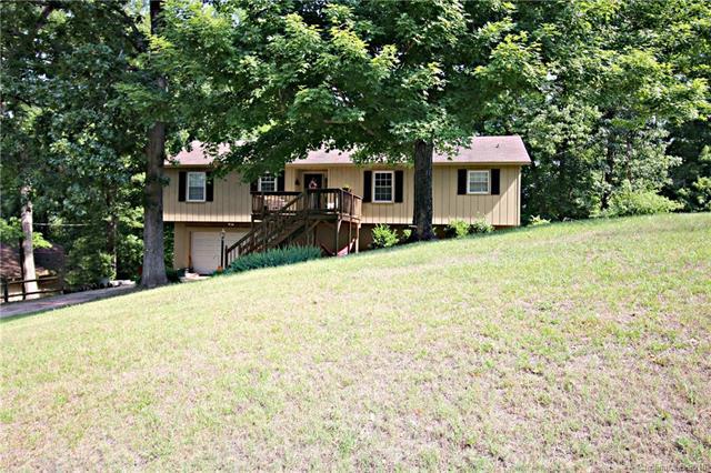 497 Meadowlark Circle - Photo 1