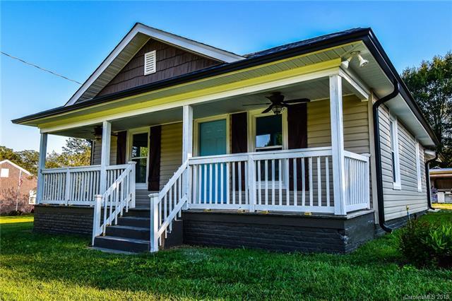 2204 Lane Street - Photo 1