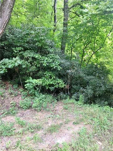 99999 Little Mountain Road - Photo 1