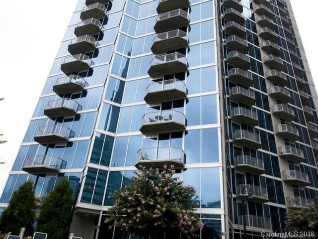 210 Church Street - Photo 1