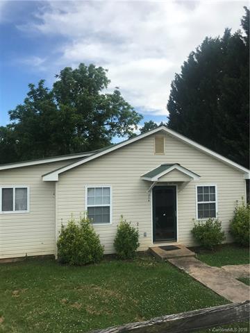 220 Blacksnake Road - Photo 1