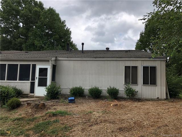 3613 Willow Point Drive - Photo 1