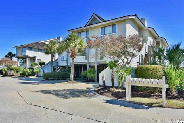 1059 Debordieu Boulevard - Photo 1