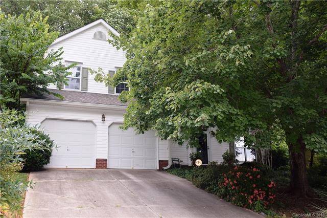 8526 Etherton Court - Photo 1