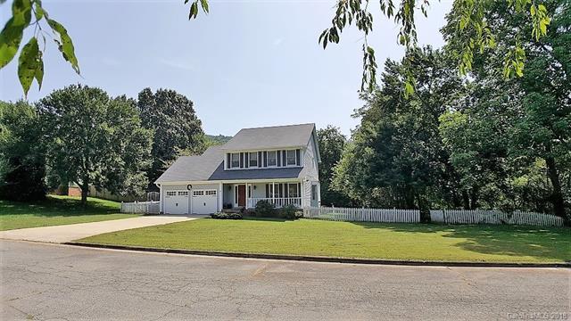 1 Bear Knoll Drive - Photo 1