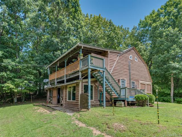 2430 and 2434 Mountain Page Road - Photo 1