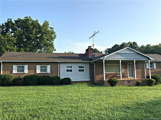 796 Cornelius Road - Photo 1