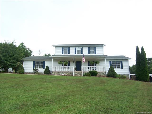 165 Poole Road - Photo 1
