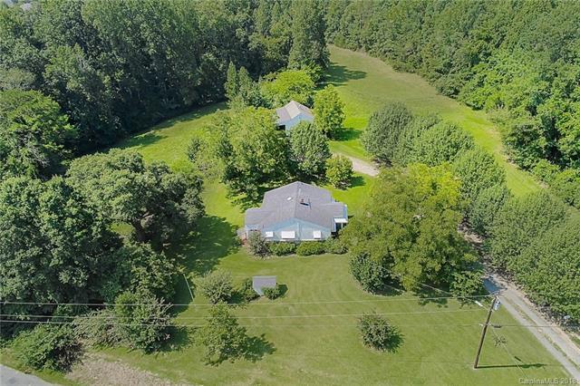 1300 Legion Road - Photo 1