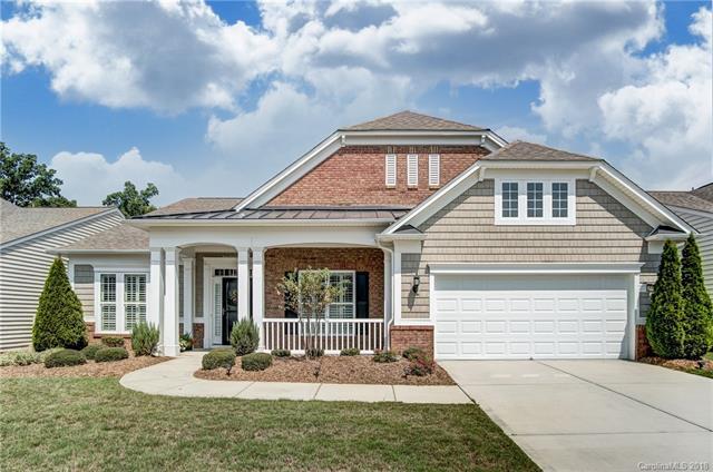 7246 Shenandoah Drive - Photo 1