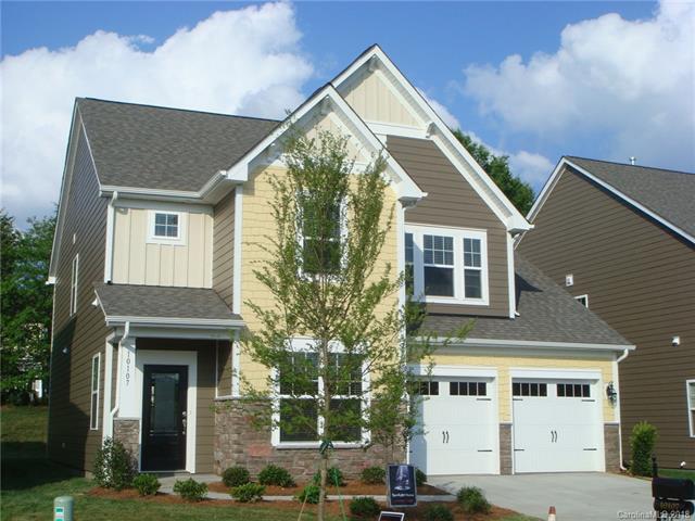 10107 Elizabeth Crest Lane - Photo 1