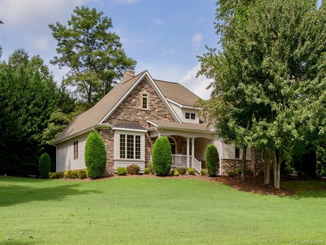 33 Willow Place Circle - Photo 1