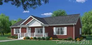lot 36 Back Acres Lane - Photo 1